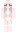 twwerk Minecraft Skin