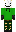 mustardd_gas Minecraft Skin
