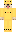 mikey_maizen Minecraft Skin