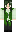 emtyjarr Minecraft Skin