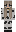 SchokoGirl1203 Minecraft Skin