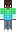 InFirstPerson Minecraft Skin