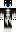 Rolm Minecraft Skin