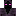 EnderBroX Minecraft Profile