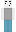 ripxartyvv Minecraft Skin