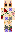 ProJakob Minecraft Skin