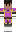 geooorgius Minecraft Skin