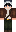 ZweifachGustaf Minecraft Skin