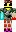 WokSipper4Real Minecraft Skin