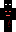 Spaceblack4950 Minecraft Skin