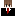 dam9691 Minecraft Profile