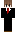 dam9691 Minecraft Skin