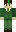 Smallishbeans Minecraft Skin