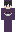 Smile Minecraft Skin