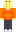 amogus Minecraft Skin