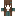 CIueLessBlue Minecraft Profile