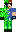 Bluepro8000 Minecraft Skin