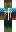 GommeHD Minecraft Skin