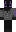 willowsparkles Minecraft Skin