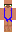 Cryomancers Minecraft Skin