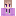 Endergirl170 Minecraft Profile