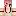 Sukuna Minecraft Profile