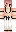 Sukuna Minecraft Skin