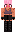 Chris_kiwi Minecraft Skin