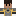 N_MK Minecraft Profile