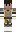 N_MK Minecraft Skin