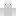 K41J0 Minecraft Profile