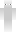 K41J0 Minecraft Skin