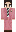 Pidgey00 Minecraft Skin