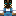 Antfrost Minecraft Profile
