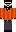 PersyOff Minecraft Skin