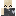 PorGab0 Minecraft Profile