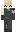 PorGab0 Minecraft Skin