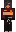 flxttersxy Minecraft Skin