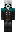Trxjic Minecraft Skin