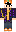 JorgeIV098 Minecraft Skin