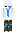 Encomy Minecraft Skin
