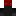 Kjur Minecraft Profile