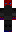 Kjur Minecraft Skin