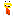 GlidToastie_ Minecraft Profile