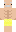 LukasMagBrot Minecraft Skin