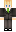 Tubbo_ Minecraft Skin