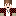 Smile Minecraft Profile