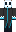 clenkiabii Minecraft Skin