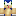 AAAH Minecraft Profile