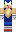 AAAH Minecraft Skin